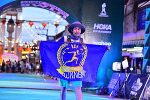 BIB: 
                            <button type="button" onclick="openModal(21801025)" class="btn btn-primary btn-sm float-right btn-popup" data-toggle="modal" data-target=".modal-high-quality">
                        <i class="fas fa-shopping-cart"></i> Add to Cart
                    </button>
                                            <button type="button" onclick="isThisMe(21801025, true)" class="btn btn-success btn-sm float-right btn-popup btn-isme hidden" data-toggle="tooltip" data-placement="bottom" title="นี่คือรูปของคุณใช่ไหม คลิกที่นี่เพื่อเอาเข้าอัลบั้ม">
                        <i class="fas fa-plus"></i> Add to album
                    </button>
                    <button type="button" onclick="isThisMe(21801025, false)" class="btn btn-warning btn-sm float-right btn-popup btn-isnotme hidden">
                        <i class="fas fa-ban"></i> Remove from album
                    </button>